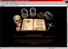 Hellraiser Site